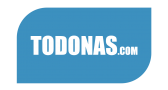 TodoNAS – Servidor NAS, Análisis, Ofertas y Guías de compra